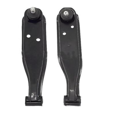 Armure de contrôle de suspension standard OEM pour voiture électrique chinoise