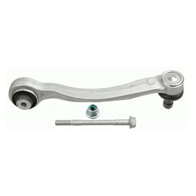 Les bras supérieurs de commande pour Volkswagen TOUAREG A6 A7 2005-2021 Pour Audi RS7 Sportback 2021