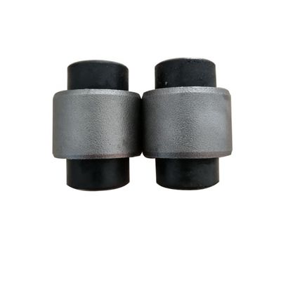 51455-S04-005 Pièces de suspension Boussines de bras de contrôle en caoutchouc pour Honda Accord 2018 FOB CR