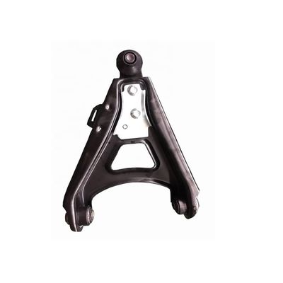 Pièces de suspension de bras Wishbone pour  5 122 1985 bras droit de commande de voie avant