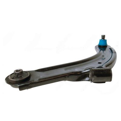 54501-EW000 Assemblage du bras de commande inférieur pour DFSK Aeolus E70 Moteur Dongfeng