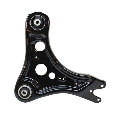 SPHC STEEL bras de commande inférieurs pour VW ID.4 OE NO. 1EA407152B Produit avant droit inférieur