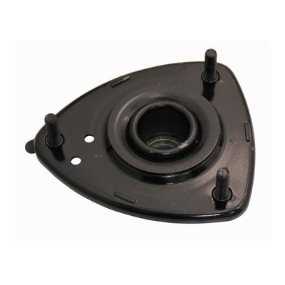 Toyota Yaris 2005 Pièces de suspension avec monture à strut et numéro de référence UGCGSA50396