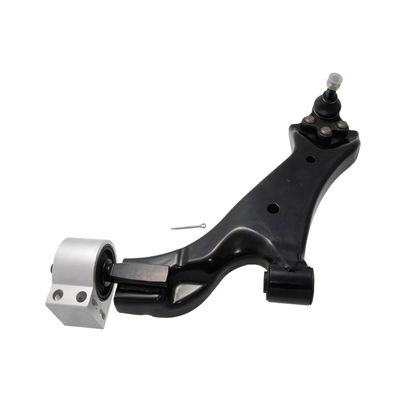 Numéro d'intersection 4810831 Manche de commande inférieure avant gauche pour Chevrolet Antara 2003-2009