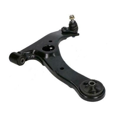 Remplacement de bras de commande en acier SPHC pour Chery Tiggo 7 2019 Pièces de suspension avant inférieure