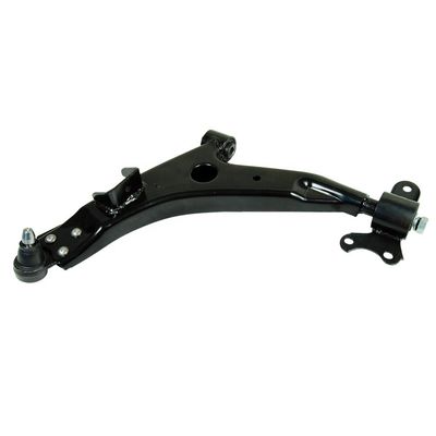 OE NO. 96389491 EPICA kit de contrôle du bras inférieur de suspension pour Chery Pâques à un prix abordable