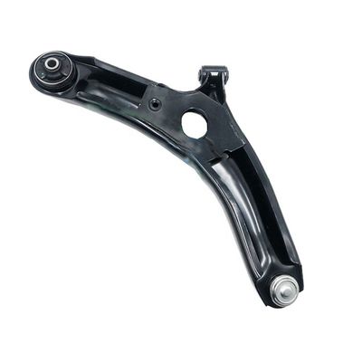 N° OE 2904300-W01 Changan Automobile électrique à longue portée bras de commande inférieur pour CS35 CX35