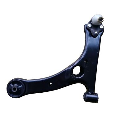 N° OE T11-2909010BA bras de commande avant et bas standard OEM pour Chery Tiggo3 03-08