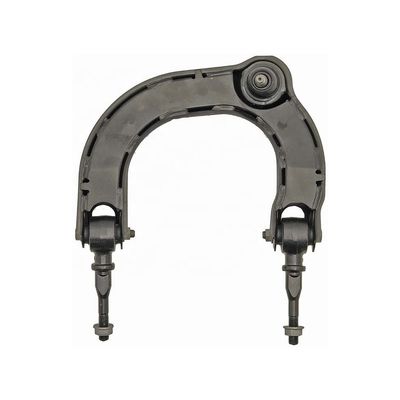 54410-38000 Pièces de suspension pour le bras de commande avant supérieur de la HYUNDAI Sonata 2001-2005