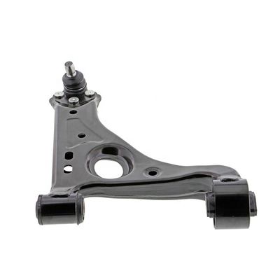 SCA-1057 40 CR bras de commande de voie droite avant articulé à bille pour Chevrolet Trax 2012- Fourniture