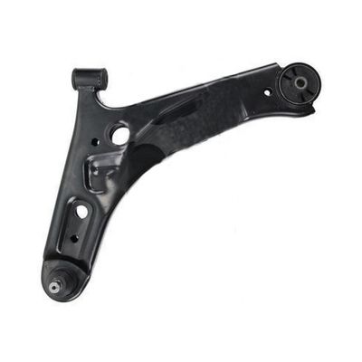 54500-07160 bras inférieur gauche des pièces automobiles bras de contrôle de la suspension pour Kia Picanto 2004-2016