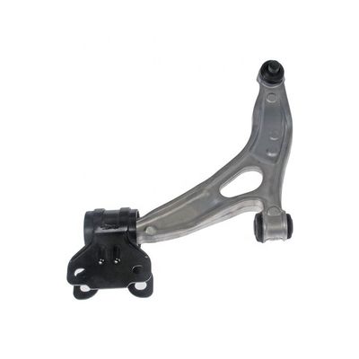 Ford Focus électrique 12-17 Suspension avant basse bras Forford Focus ST MK2 2012-2016