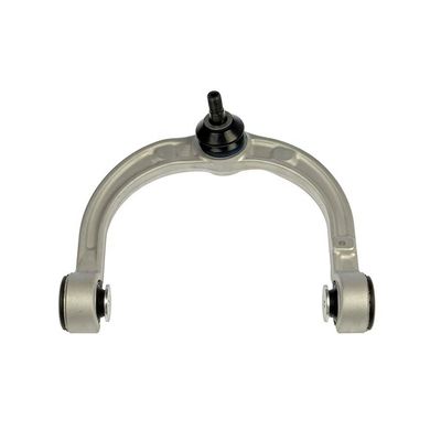 Mercedes-Benz R350 GL-CLASS/M-CLASS bras de commande avec coque en caoutchouc naturel 2513300807