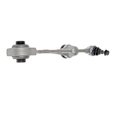 Remplacement/réparation but bras de commande avant inférieur pour Benz W220 accessoires automobiles 522-244