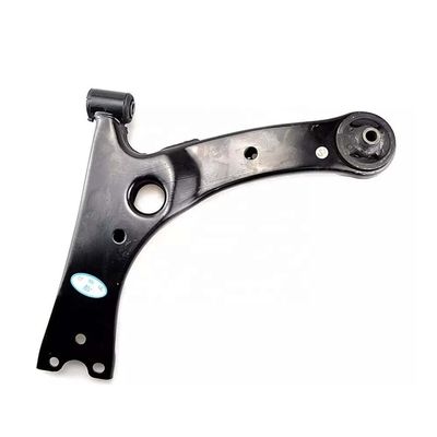 40 Cr pièces automobiles à billes jointes Partie de suspension pour Geely Emgrand EC7 SC7 GC7 OEM Standard