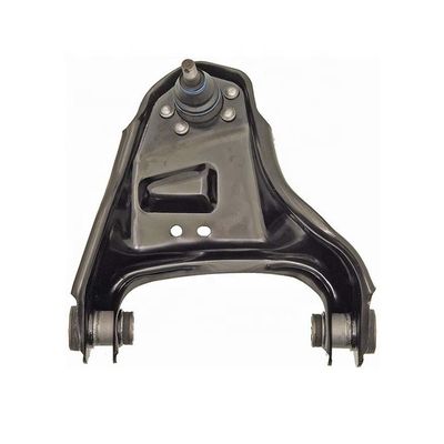 S062078 Pièces de suspension automatique pour JIMMY Chevrolet Blazer bras de commande avant droit inférieur