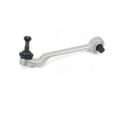 Parties de suspension automobile pour BMW Série 1 E88 2010