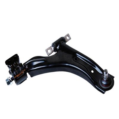 Remplacement de bras de commande inférieur pour Chevrolet Spark 2018-2221 Mevotech n° MS501187