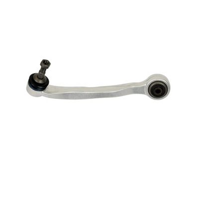 RK620124 OEM Standard Moog n° accessoires automobiles pièces de suspension pour BMW E60 2001-2010