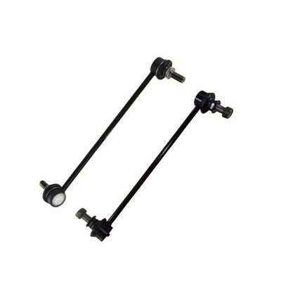 Taille de fil standard Lien de barre de balancement avant inférieure pour Nissan Teana 2008 ALTIMA 2007-2013