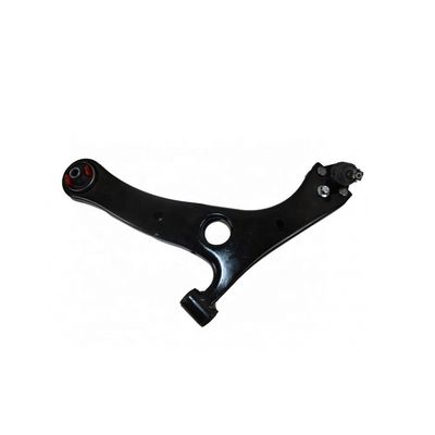 Le bras de contrôle triangulaire de suspension pour la Grande Muraille Haval H2 2009-2022