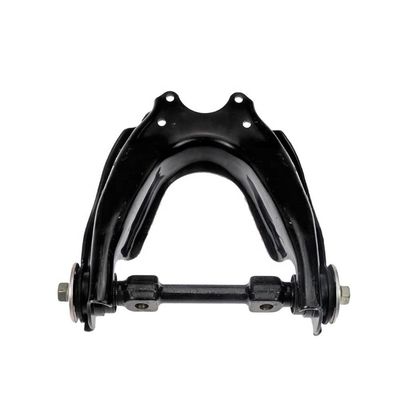 Armure de commande arrière supérieure abordable pour Great Wall Pick Deer en acier SPHC