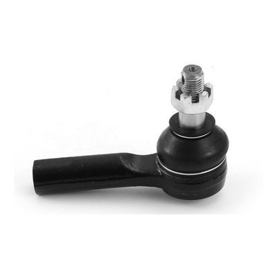 Le numéro d'étiquette OE 48520-3S525 End de la tige de direction pour Nissan PATHFINDER II R50 Pick Up 1995-2004