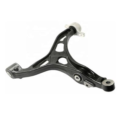 RK642831 bras de commande inférieur pour Jeep Cherokee XJ 2010- Grand Cherokee IV WK modèle de voiture