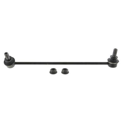 Modèle de voiture HONDA ACCORD 2013-2016 Stabilisateur avant inférieur de liaison Taille de fil standard