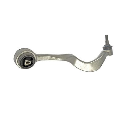 31104026719 Numéro d'interchange: bras de commande avant inférieurs en aluminium pour BMW 528 e60 2010