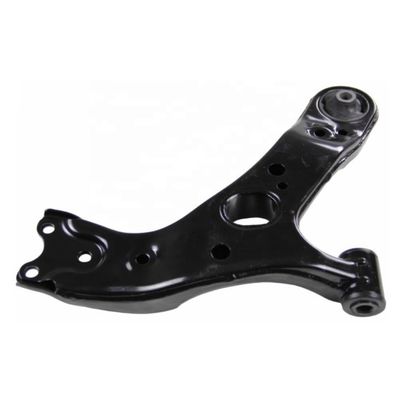 Bras de commande inférieur avant en caoutchouc naturel pour BYD Surui 48069-05080 et durable