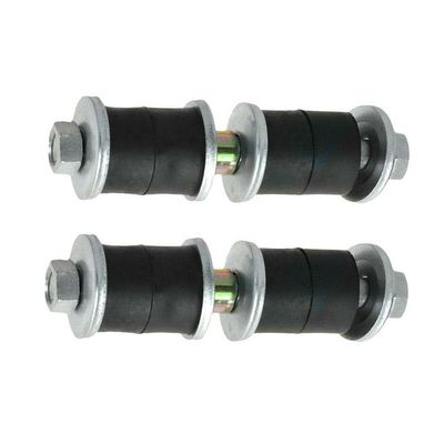 Couche électronique de stabilisateur réglable pour Honda Civic 1988-2000 Mevotech n° MK90123