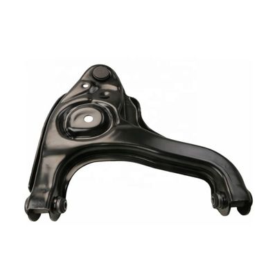 Armure de commande avant inférieure pour Dodge Ram 1500 2001 Dorman n° 520-330 Moog n° RK620481