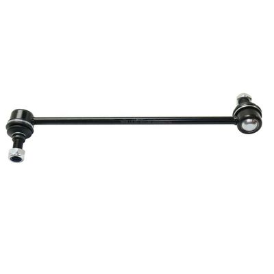 Remplacement/réparation 42420-78J00 Lien de stabilisateur avant inférieur pour Suzuki XL-7 2007-2009
