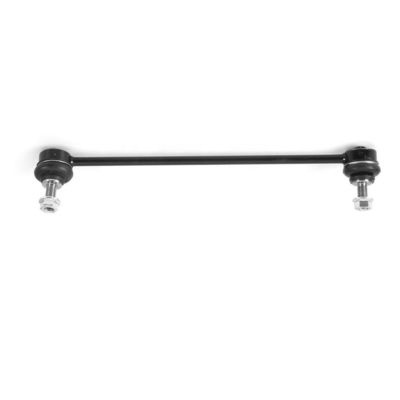 JTSB0084 Kit de liaison de la barre de stabilisateur avant pour HONDA FIT 2007-2008 de Professional