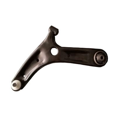 Le bras de commande avant inférieur pour Hyundai I10 2011-2018 OEM Standard Replacement 54500-B4000