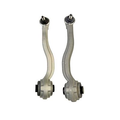 2033301611 2033301711 Armure de commande avant droite supérieure pour Mercedes w203 c220