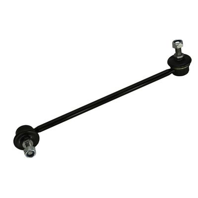 Hyundai Accent 2006-2011 Lien de stabilisateur avant inférieur avec revêtement E et 8708809000
