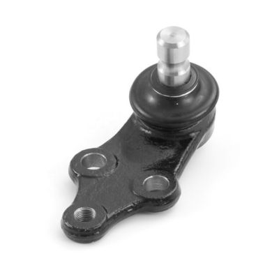 Systèmes de suspension automatique Remplacement du joint à boule de bras de commande pour HYUNDAI SONATA 2011-2014