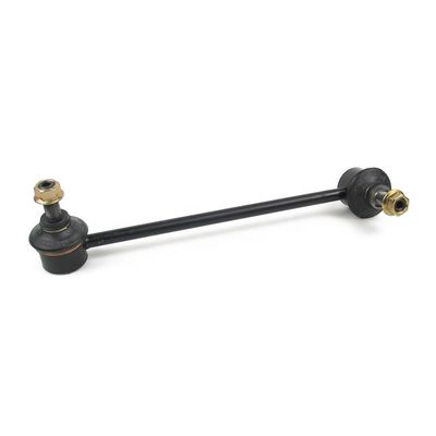 KIA RIO 2005 Lien de stabilisateur avant inférieur pour les pièces de suspension