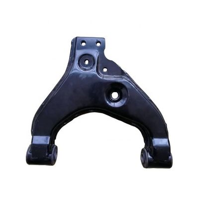 Position gauche bas de l'essieu avant bras de commande supérieur pour Mercedes W140 Classe S 1999-2005