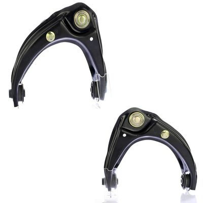 GJ6A-34-200B SPHC Triangle en acier bras de commande de suspension automatique pour Mazda 6 accessoires