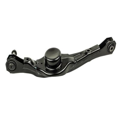 Le dispositif doit être équipé d'un dispositif de contrôle automatique de la suspension pour les véhicules à moteur électrique.