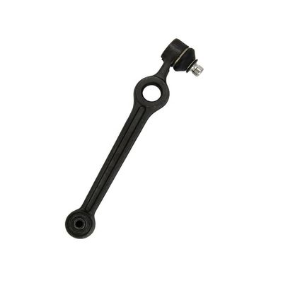 Les pièces de suspension du bras de commande avant inférieur inférieur KKY0-IE34-310A