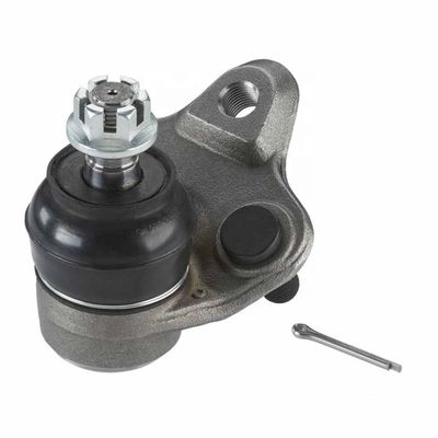 7476141 Systèmes de suspension automatique joints de boule de remplacement pour Toyota Corolla 2000-2005