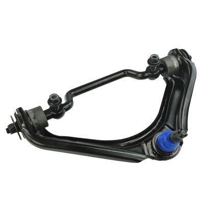 40 Cr bras de commande de suspension à bille pour 2005 Ford Explore WC110288 OEM Standard