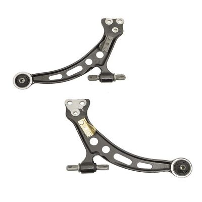 Remplacement/réparation des pièces de suspension bras de commande inférieur pour Toyota Avalon 2005 2014
