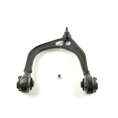SPHC 4782665AB Parties de suspension et de direction bras de commande de voie pour Chrysler 300c 2013