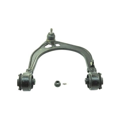 Armure de commande de voie avant en revêtement électrique pour Chrysler 300 4782666AB Parties de suspension et de direction