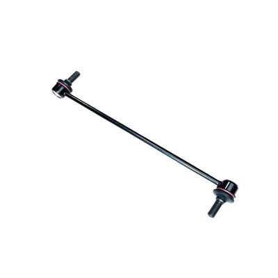 Le point de contact du stabilisateur avant inférieur pour Honda Fit 2007-2008 OEM NO 51321-SAA-003/51320-SAA-003